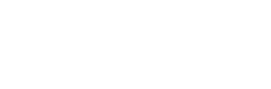 CTMX - Consultoría en Tecnologías México, S.A.