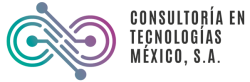 CTMX - Consultoría en Tecnologías México, S.A.